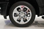2026 Ram 1500 Crew Cab 4x4 Pickup for sale #TN231774 - photo 14