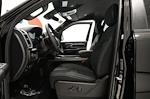 2026 Ram 1500 Crew Cab 4x4 Pickup for sale #TN231774 - photo 18