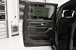 2026 Ram 1500 Crew Cab 4x4 Pickup for sale #TN231774 - photo 22