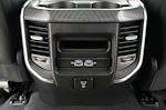 2026 Ram 1500 Crew Cab 4x4 Pickup for sale #TN231774 - photo 26