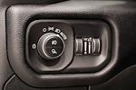 2026 Ram 1500 Crew Cab 4x4 Pickup for sale #TN231774 - photo 32