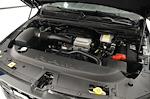 2026 Ram 1500 Crew Cab 4x4 Pickup for sale #TN231774 - photo 41