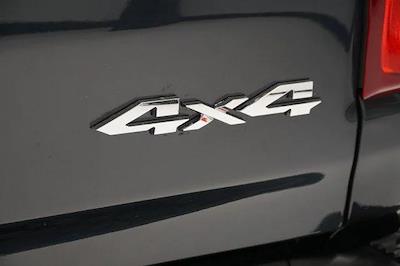 New 2026 Ram 1500 - photo 1