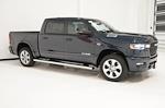 2026 Ram 1500 Crew Cab 4x4 Pickup for sale #TN231775 - photo 4