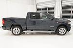 2026 Ram 1500 Crew Cab 4x4 Pickup for sale #TN231775 - photo 5