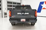 2026 Ram 1500 Crew Cab 4x4 Pickup for sale #TN231775 - photo 7