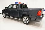 2026 Ram 1500 Crew Cab 4x4 Pickup for sale #TN231775 - photo 10
