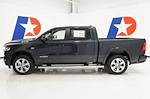 2026 Ram 1500 Crew Cab 4x4 Pickup for sale #TN231775 - photo 11