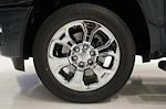 2026 Ram 1500 Crew Cab 4x4 Pickup for sale #TN231775 - photo 14