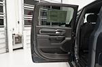 2026 Ram 1500 Crew Cab 4x4 Pickup for sale #TN231775 - photo 21