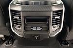 2026 Ram 1500 Crew Cab 4x4 Pickup for sale #TN231775 - photo 25
