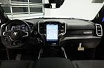 2026 Ram 1500 Crew Cab 4x4 Pickup for sale #TN231775 - photo 26