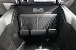 2026 Ram 1500 Crew Cab 4x4 Pickup for sale #TN231775 - photo 37