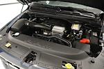 2026 Ram 1500 Crew Cab 4x4 Pickup for sale #TN231775 - photo 39