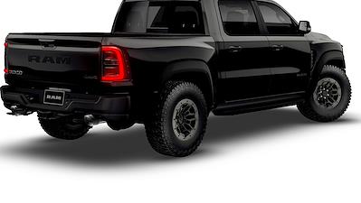 New 2026 Ram 1500 - photo 1