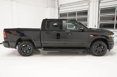 New 2026 Ram 1500 - photo 1