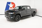 2026 Ram 1500 Crew Cab 4x4 Pickup for sale #TN234075 - photo 8