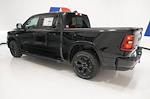 2026 Ram 1500 Crew Cab 4x4 Pickup for sale #TN234075 - photo 10