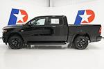 2026 Ram 1500 Crew Cab 4x4 Pickup for sale #TN234075 - photo 11