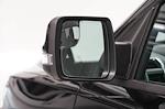 2026 Ram 1500 Crew Cab 4x4 Pickup for sale #TN234075 - photo 13