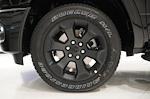 2026 Ram 1500 Crew Cab 4x4 Pickup for sale #TN234075 - photo 14