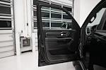 2026 Ram 1500 Crew Cab 4x4 Pickup for sale #TN234075 - photo 16