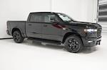 2026 Ram 1500 Crew Cab 4x4 Pickup for sale #TN234075 - photo 1
