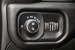 2026 Ram 1500 Crew Cab 4x4 Pickup for sale #TN234075 - photo 31