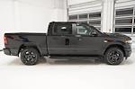 2026 Ram 1500 Crew Cab 4x4 Pickup for sale #TN234075 - photo 2