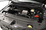 2026 Ram 1500 Crew Cab 4x4 Pickup for sale #TN234075 - photo 40