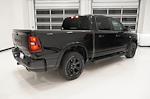 2026 Ram 1500 Crew Cab 4x4 Pickup for sale #TN234075 - photo 3