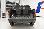 2026 Ram 1500 Crew Cab 4x4 Pickup for sale #TN234075 - photo 7