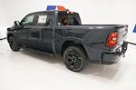2026 Ram 1500 Crew Cab 4x4 Pickup for sale #TN244318 - photo 10