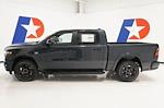 2026 Ram 1500 Crew Cab 4x4 Pickup for sale #TN244318 - photo 11