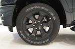 2026 Ram 1500 Crew Cab 4x4 Pickup for sale #TN244318 - photo 14