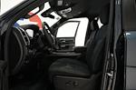2026 Ram 1500 Crew Cab 4x4 Pickup for sale #TN244318 - photo 18