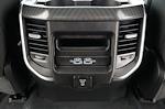 2026 Ram 1500 Crew Cab 4x4 Pickup for sale #TN244318 - photo 25