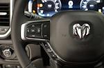 2026 Ram 1500 Crew Cab 4x4 Pickup for sale #TN244318 - photo 29