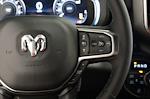 2026 Ram 1500 Crew Cab 4x4 Pickup for sale #TN244318 - photo 30