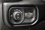 2026 Ram 1500 Crew Cab 4x4 Pickup for sale #TN244318 - photo 31