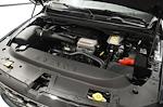 2026 Ram 1500 Crew Cab 4x4 Pickup for sale #TN244318 - photo 40