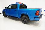 2026 Ram 1500 Crew Cab 4x4 Pickup for sale #TN244319 - photo 10