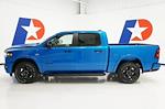 2026 Ram 1500 Crew Cab 4x4 Pickup for sale #TN244319 - photo 11