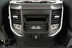2026 Ram 1500 Crew Cab 4x4 Pickup for sale #TN244319 - photo 25