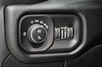 2026 Ram 1500 Crew Cab 4x4 Pickup for sale #TN244319 - photo 31
