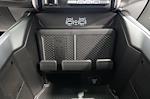 2026 Ram 1500 Crew Cab 4x4 Pickup for sale #TN244319 - photo 38