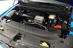 2026 Ram 1500 Crew Cab 4x4 Pickup for sale #TN244319 - photo 40