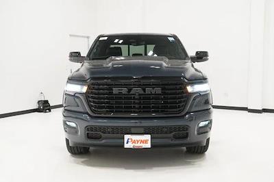 New 2026 Ram 1500 - photo 1