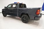 2026 Ram 1500 Crew Cab 4x4 Pickup for sale #TN254665 - photo 10