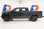 2026 Ram 1500 Crew Cab 4x4 Pickup for sale #TN254665 - photo 11